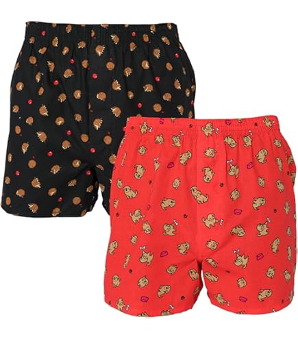 Amazon.co.jp: 【シングルカード】HJ6弾)トランクス:ゼノ/UR HJ6-63